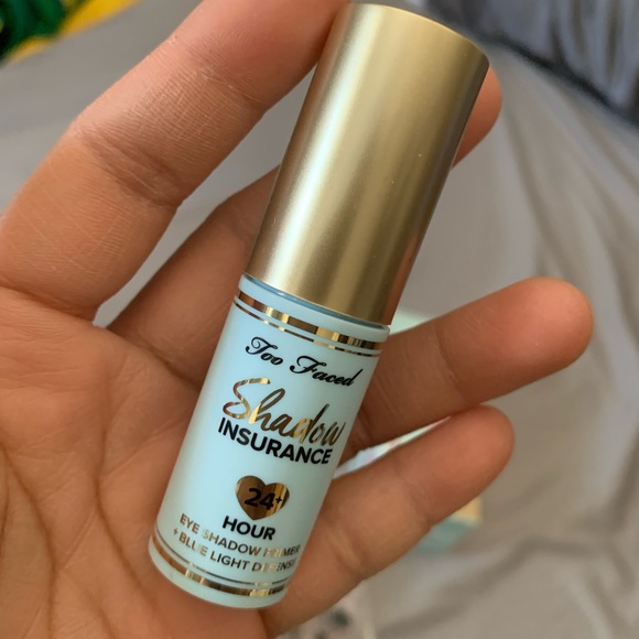 NIB Bundle 4 Too Faced Christmas Vacation Must-Haves Set Bestseller Travel Set - Picture 15 of 16